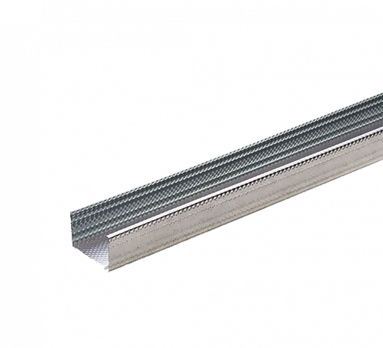 Профил CW за гипсокартон.png